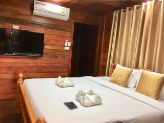 Life and Love house - Ban Na Noi - 4