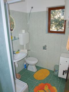 Apartments Mirja - Trogir - 9