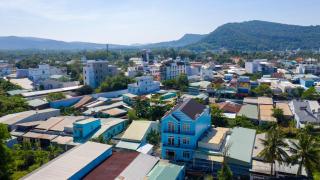 Xuan Anh Guesthouse - 7