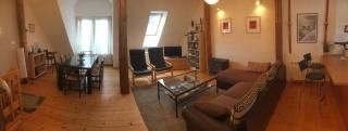 Chalet Bovec - Bovec - 9