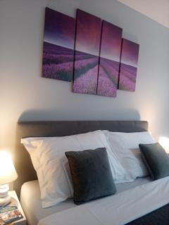 Elly apartments Split - 3