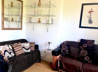 Lauras Townhouse Apartments Erte's Atelier - Bath - 5