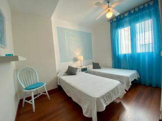 Apartamento con vistas - Las Palmas de Gran Canaria - 1