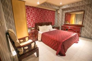 Pai Yueh Hotel - 2