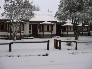 Ayres del Lago - Bariloche - 3