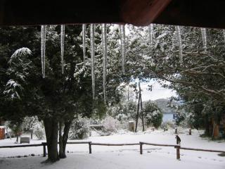 Ayres del Lago - Bariloche - 2