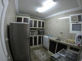 Al Hamed for Furnished Apartments - 3