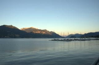 Villa Navalia - Menaggio - 9