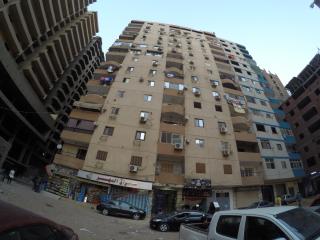 Al Hamed for Furnished Apartments - 8