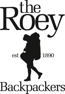 Roey Backpackers and Party Bar - Broome - 3