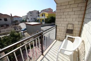 Apartments by the sea Businci, Ciovo - 9450 - Trogir - 1
