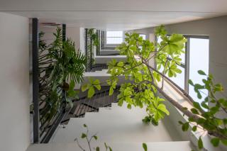 Marilyn Boutique Hotel Nha Trang - Nha Trang - 1