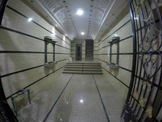 Al Hamed for Furnished Apartments - 7