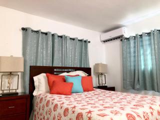The Beach Guesthouse - 4