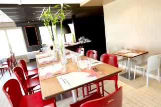 Campanile Salon-De-Provence - Salon-de-Provence - 1