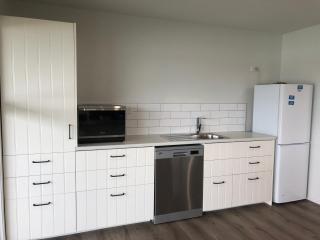 Athenree Beach House - Athenree - 1