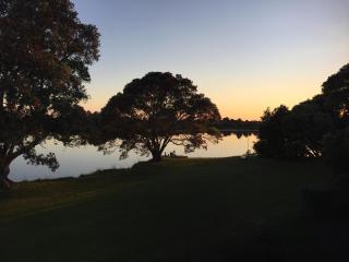 Athenree Beach House - Athenree - 9