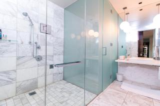 Dream Penthouse at Palms Place - 5