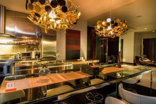 Dream Penthouse at Palms Place - Las Vegas - 8