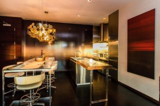 Dream Penthouse at Palms Place - Las Vegas - 7