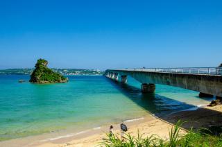 Hanalee Villa Kouri - 4