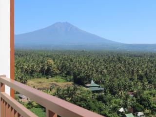 ILLIRA Hotel Banyuwangi - Banyuwangi - 8