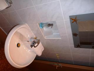 Pension Bertha - Jena - 9