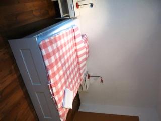 Pension Bertha - Jena - 8