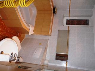 Pension Bertha - 3