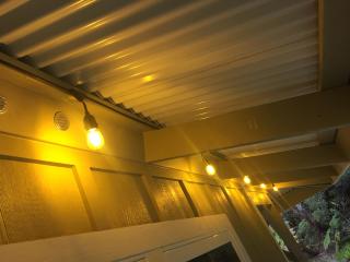 Kilauea House - Volcano - 2