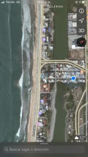 Linda casa 12 Malecon Central Park Acuario - Mazatlán - 3