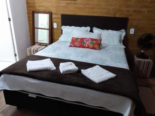 Apartamento Brumone - 4