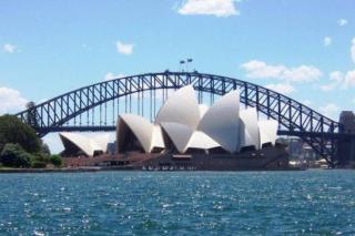 Comfy Private Single Room in Carramar - Nearby Station & Shops - Shared Bathroom - Sídney - 4