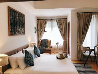 Hotel Yayee - Chiang Mai - 3