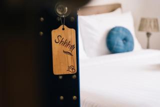 Hotel Yayee - 5
