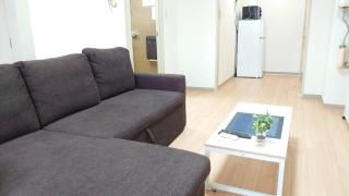 すすきの駅から徒歩9分 アクセス便利 Shimaya Building 605 島屋ビル - Sapporo - 5
