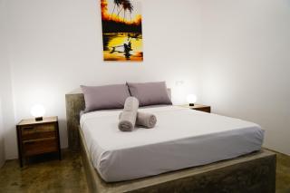 Island life - Negombo - 0