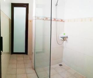 Jos & Hanny Homestay - Batu - 7
