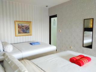 Jos & Hanny Homestay - Batu - 5