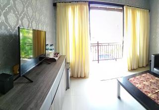 Jos & Hanny Homestay - Batu - 3
