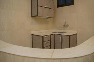 العييري للشقق المخدومة القصيم 4 - 2