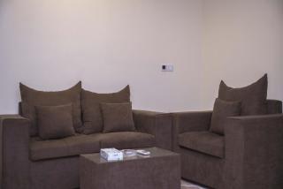 Al Eairy Apartment-Alqaseem 4 - Buraydah - 1