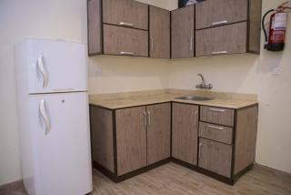 العييري للشقق المخدومة القصيم 4 - 8