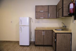 العييري للشقق المخدومة القصيم 4 - 5