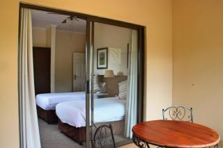 Gooderson Leisure Natal Spa Self Catering and Timeshare Resort - Paulpietersburg - 7