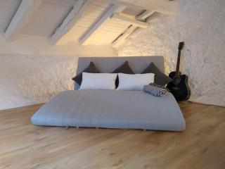 Amets house - Bilbao - 1