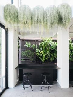 Loyy Hotel - Chiang Mai - 6