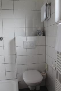 Alleehotel-Eschen - Aurich - 3