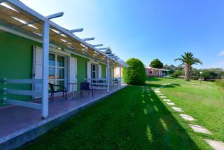 Arion Hotel - Kokkari - 7