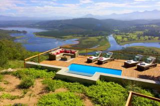 Kambaku @ Sea - Sedgefield - 0